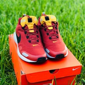 PEGASUS A/T QUICKSTRIKE